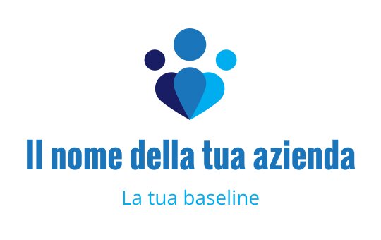 Amministrazione logo