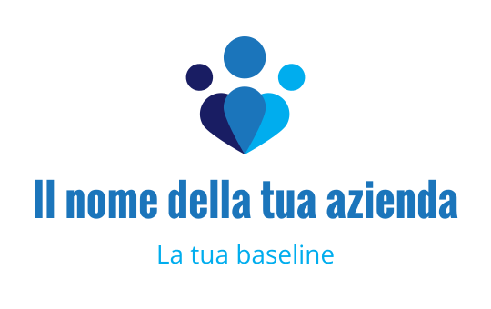 Amministrazione logo