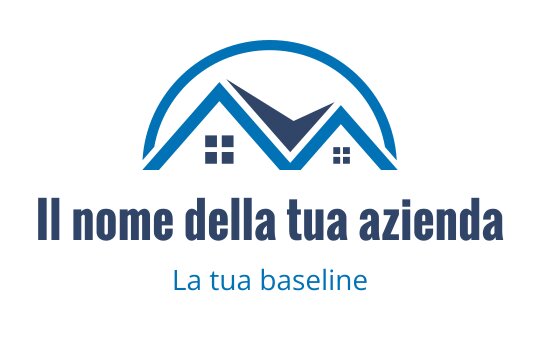Tuttofare logo