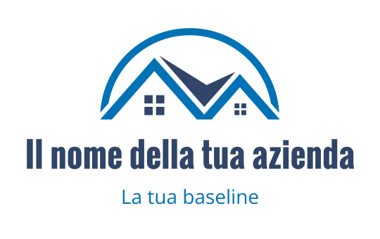 Pulizia logo