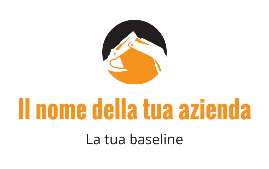 Costruzione, ristrutturazione logo