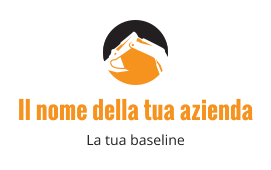 Costruzione, ristrutturazione logo