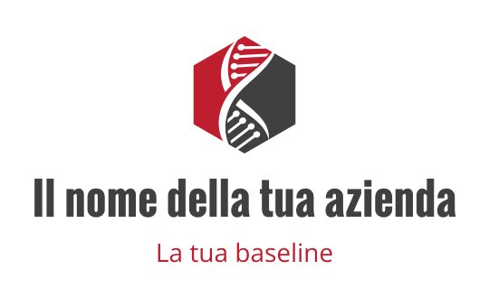 Dna logo