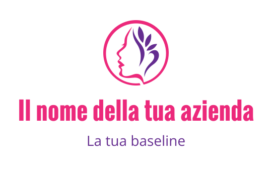 Ragazza logo