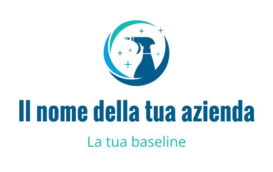 Disinfestazione logo