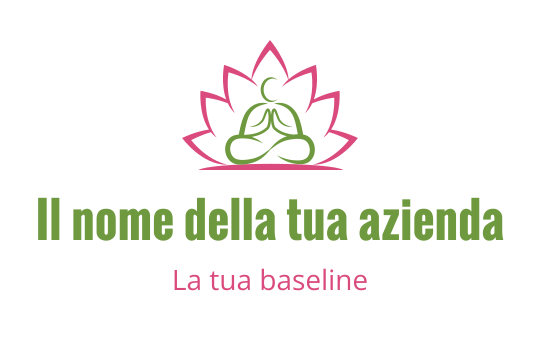 Pace logo