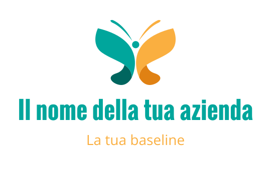 Logo design preview