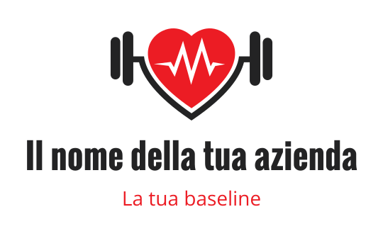 Rosso logo