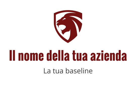 Pantera logo