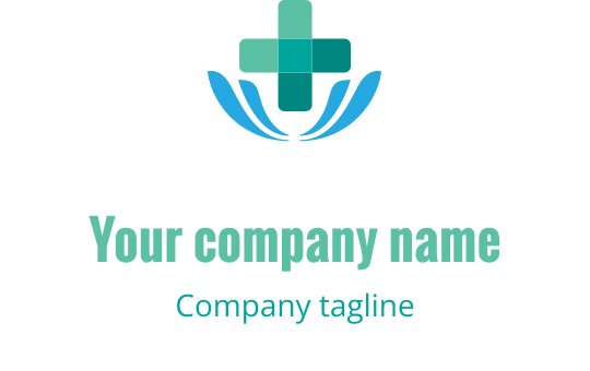 Dentale logo