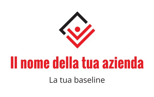 Rosso logo