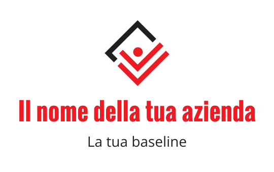 Rosso logo