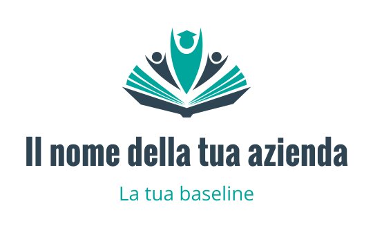 Alunno logo