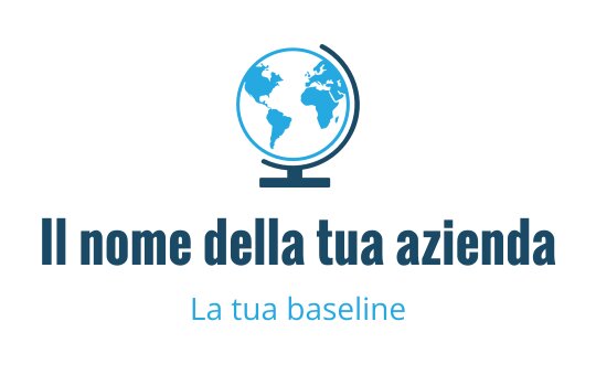 Europa logo