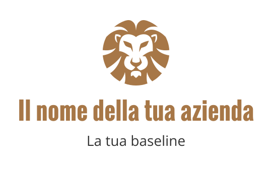 Leone logo