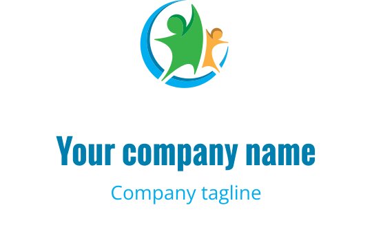 Bambini logo
