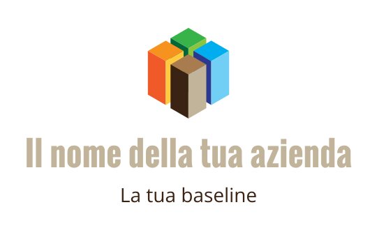 Finanza logo