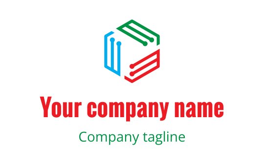 Contabilità logo