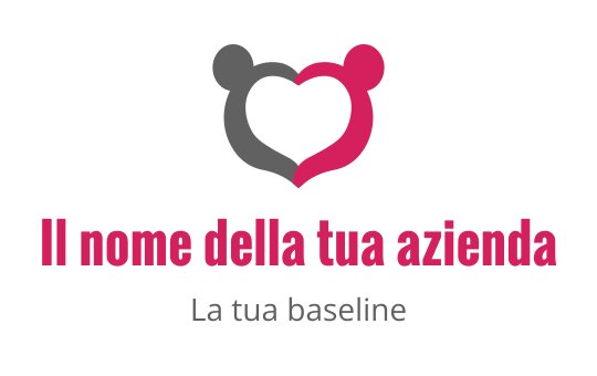 Amore logo