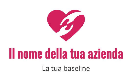Amore logo