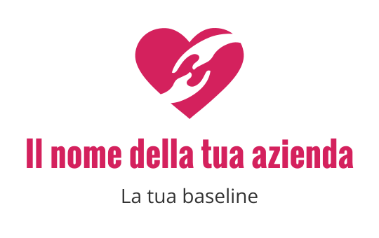 Amore logo
