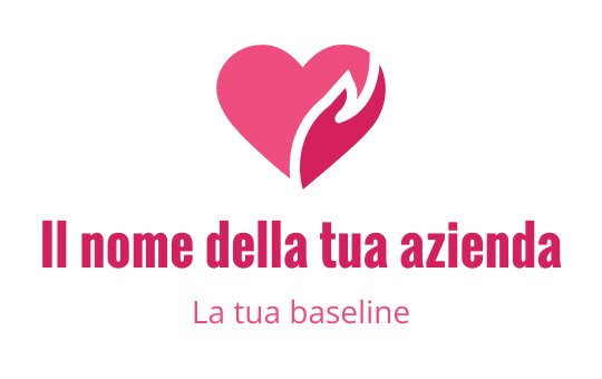 Amore logo