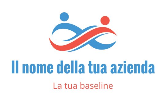 Collaborazione logo