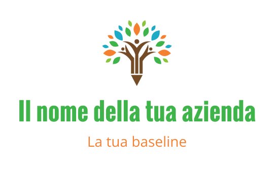 Matematica logo