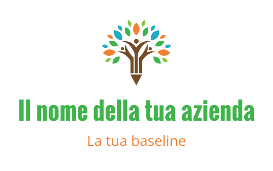 Matematica logo