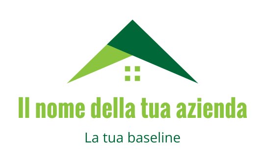 Colore logo