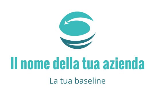 Attivita Commerciale logo