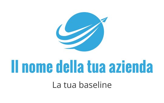 Dati logo