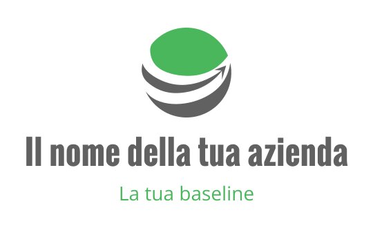 Attivita Commerciale logo