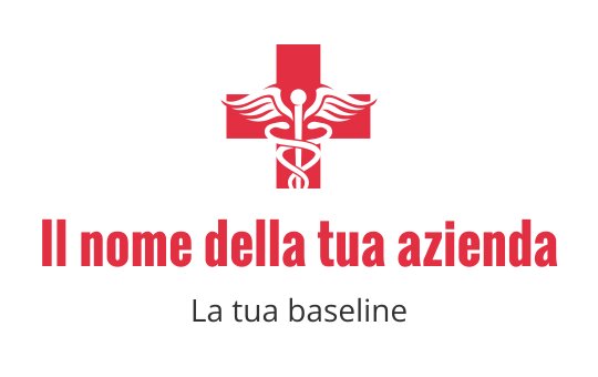 Rosso logo