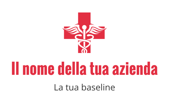 Rosso logo
