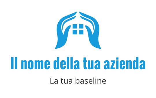 Amico logo