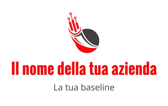 Rosso logo