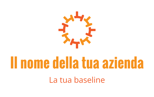 Leggero logo