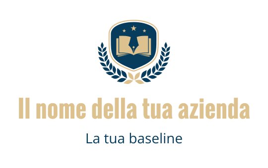 Matematica logo