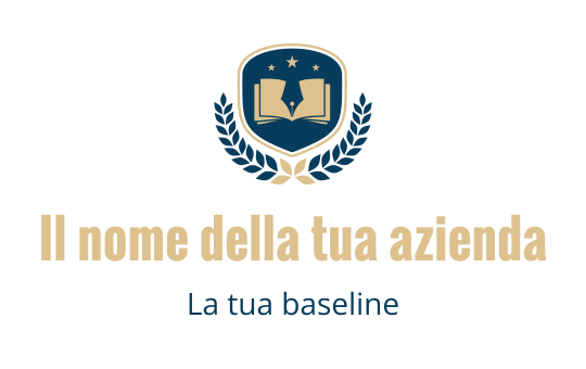 Matematica logo
