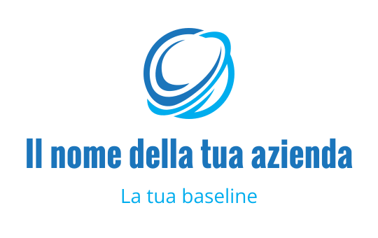 Vento logo