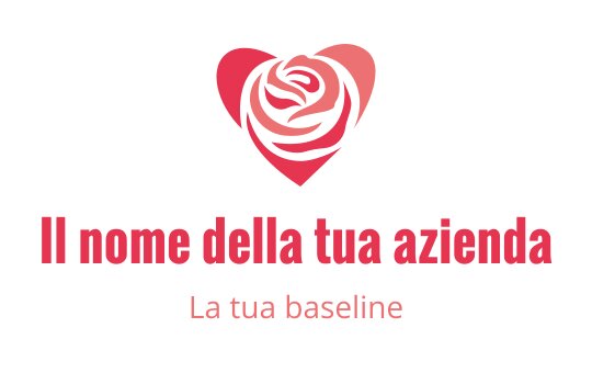 Nozze logo