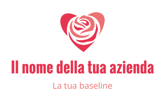 Rosa logo