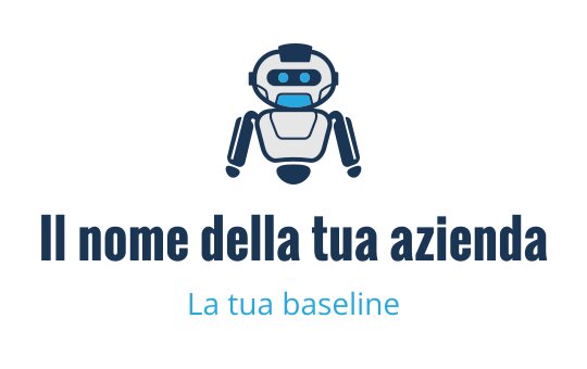 Automa logo