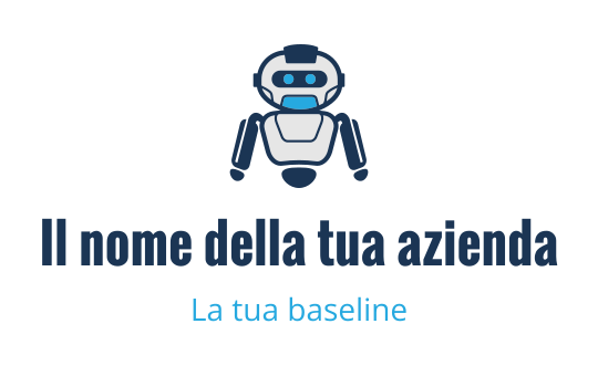 Automa logo