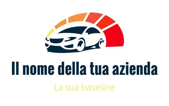 Auto logo
