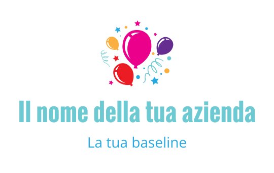 Festa logo