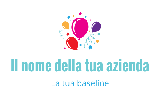 Festa logo