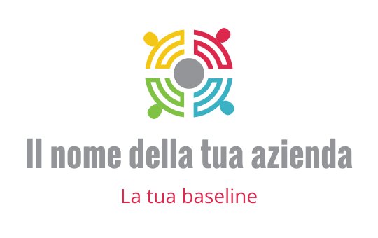 Itinerario logo