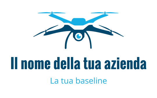 Tecnologia logo